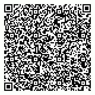 vCard 79397708830