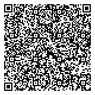 vCard 79397708831