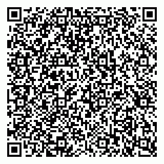 vCard 79397708833