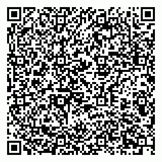 vCard 79397708834