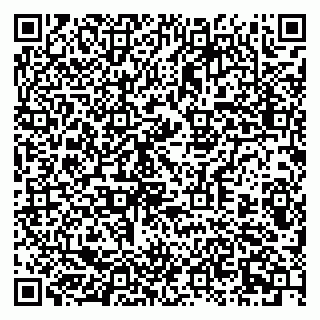 vCard 79397708835