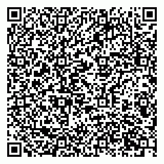 vCard 79397708838