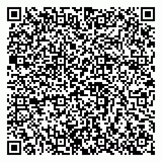 vCard 79397708839