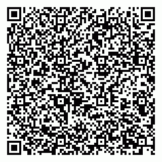 vCard 79397708840