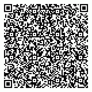 vCard 79397708841