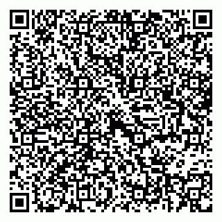 vCard 79397708842
