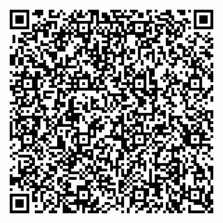 vCard 79397708843