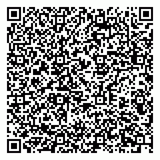 vCard 79397708844