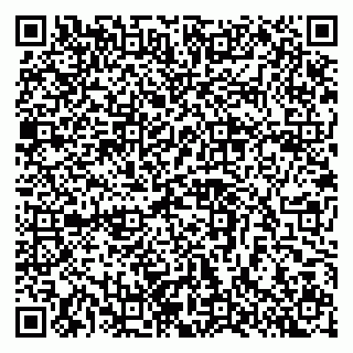 vCard 79397708845