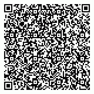 vCard 79397708847