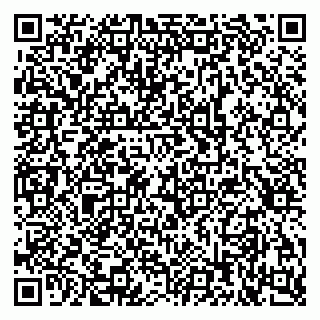 vCard 79397708848