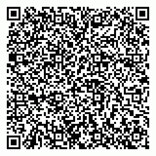 vCard 79397708849