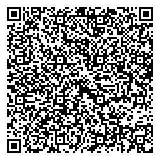 vCard 79397708850