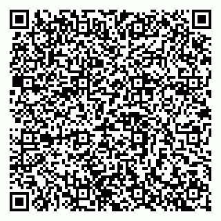 vCard 79397708852