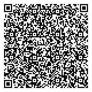 vCard 79397708853