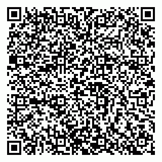 vCard 79397708854