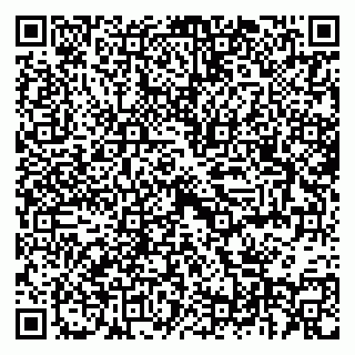 vCard 79397708855