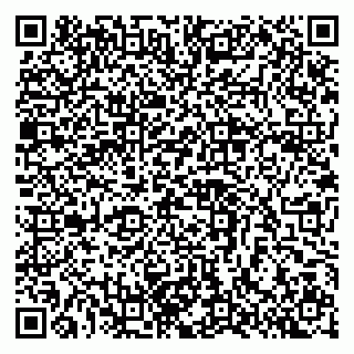 vCard 79397708858