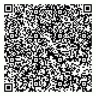 vCard 79397708859