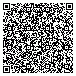 vCard 79397708860