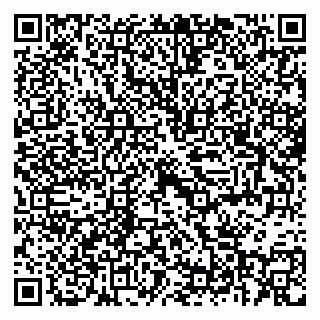 vCard 79397708861
