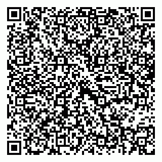 vCard 79397708862