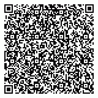 vCard 79397708863