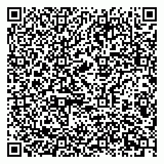vCard 79397708865