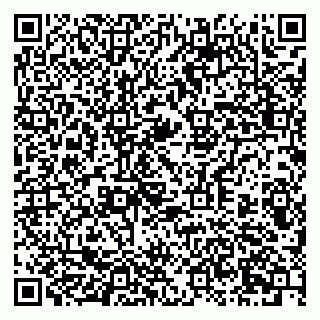 vCard 79397708866