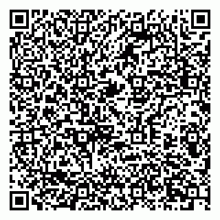 vCard 79397708867