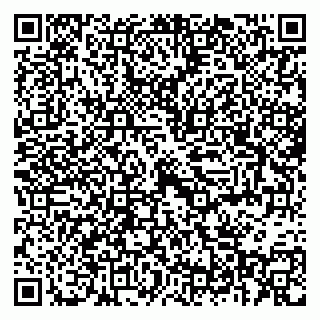 vCard 79397708868