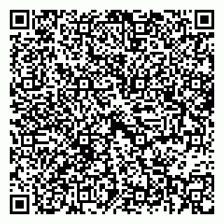 vCard 79397708869