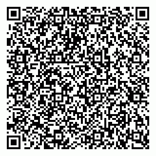 vCard 79397708872
