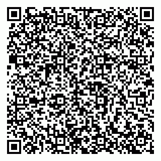 vCard 79397708873