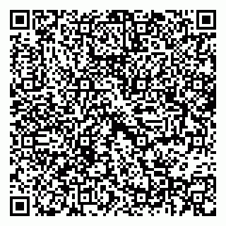 vCard 79397708874