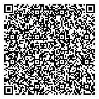 vCard 79397708876