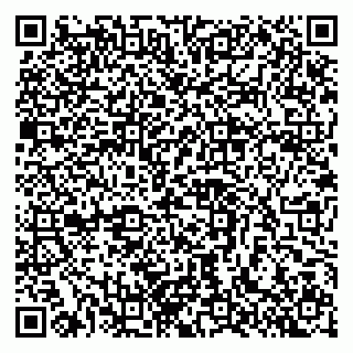 vCard 79397708877