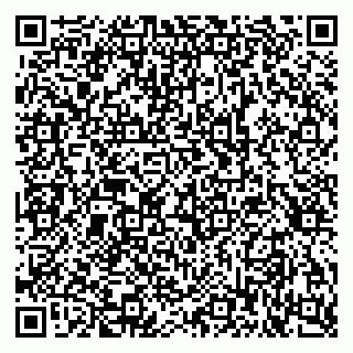 vCard 79397708878