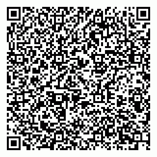 vCard 79397708880