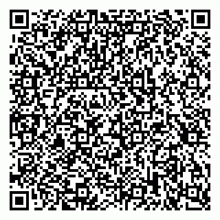 vCard 79397708883