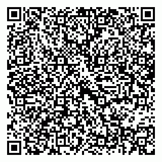 vCard 79397708884