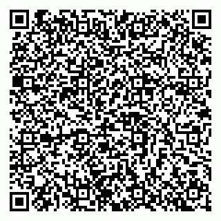 vCard 79397708885