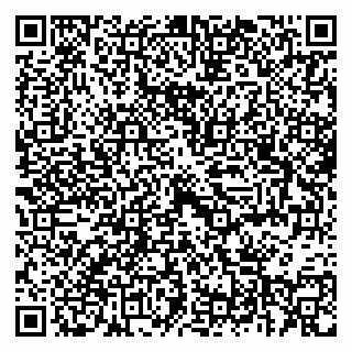 vCard 79397708886