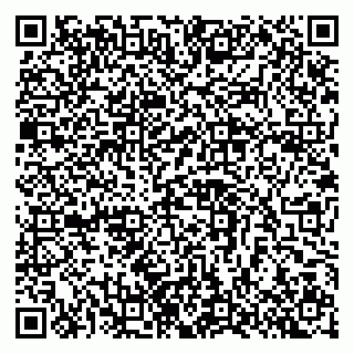 vCard 79397708887