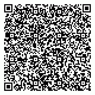 vCard 79397708888
