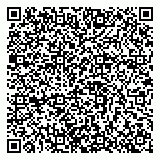 vCard 79397708890
