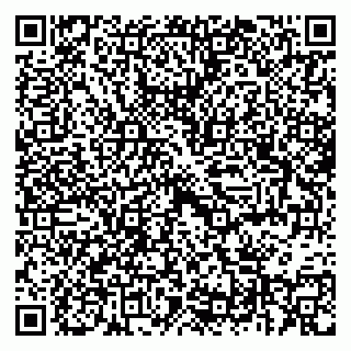 vCard 79397708892