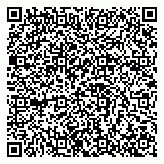 vCard 79397708893