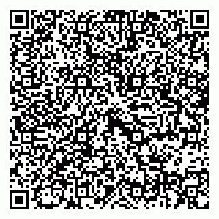 vCard 79397708894