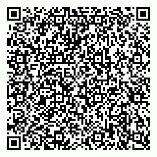 vCard 79397708895